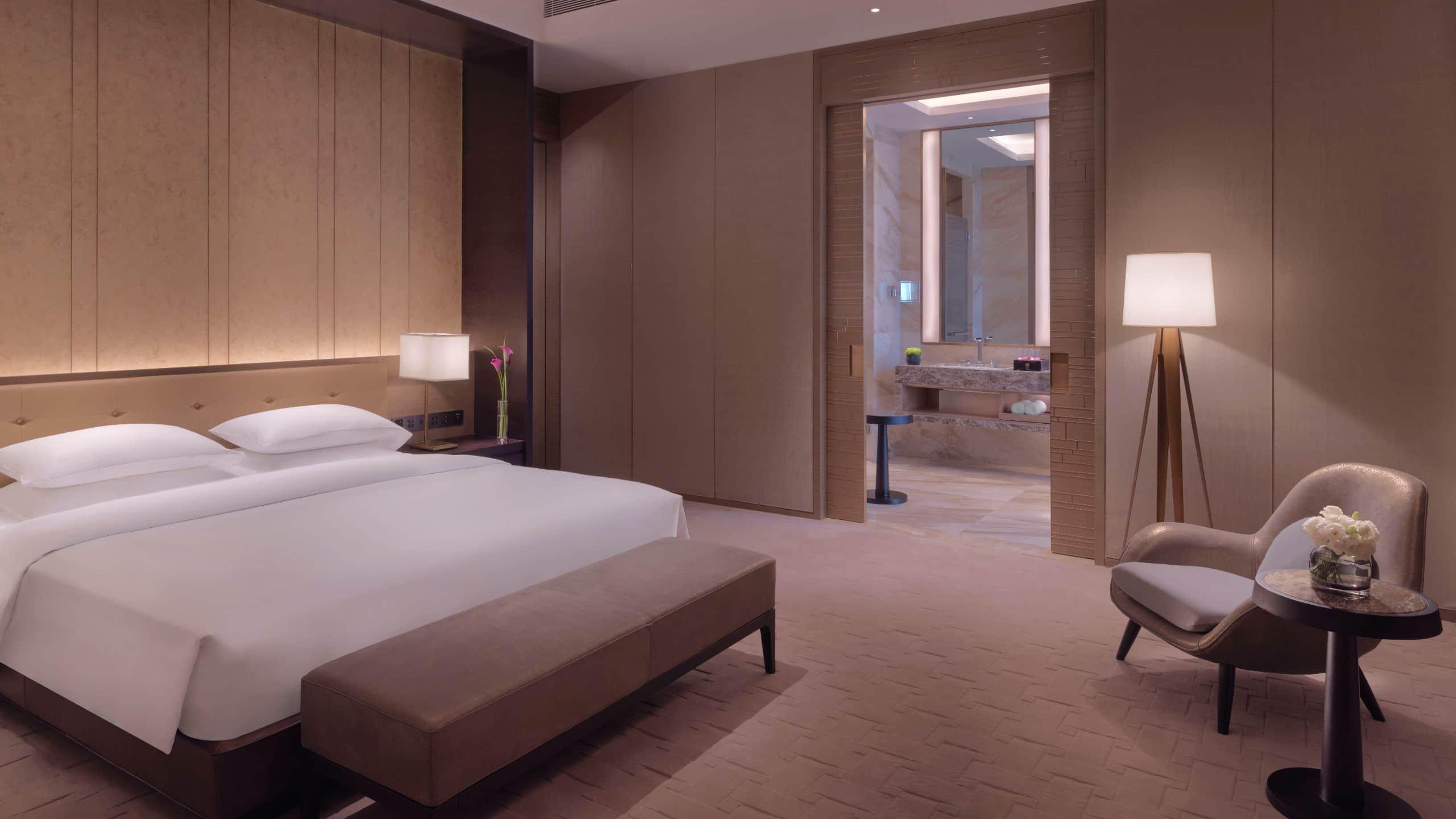 Hotel Hyatt Regency Zhenjiang Zhenjiang  Zewnętrze zdjęcie