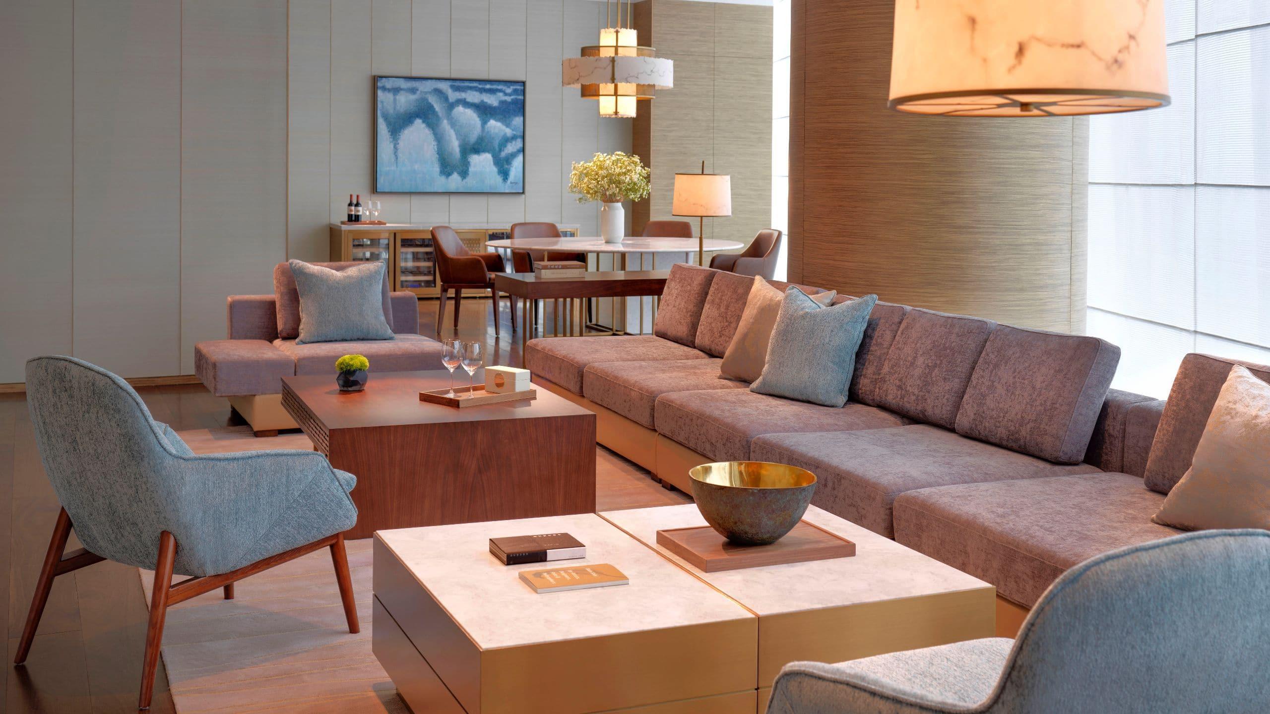 Hotel Hyatt Regency Zhenjiang Zhenjiang  Zewnętrze zdjęcie