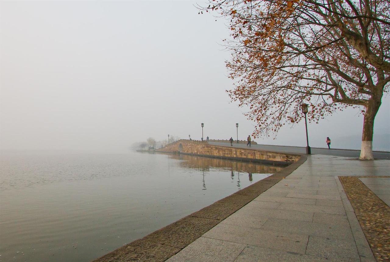 Hotel Hyatt Regency Zhenjiang Zhenjiang  Zewnętrze zdjęcie