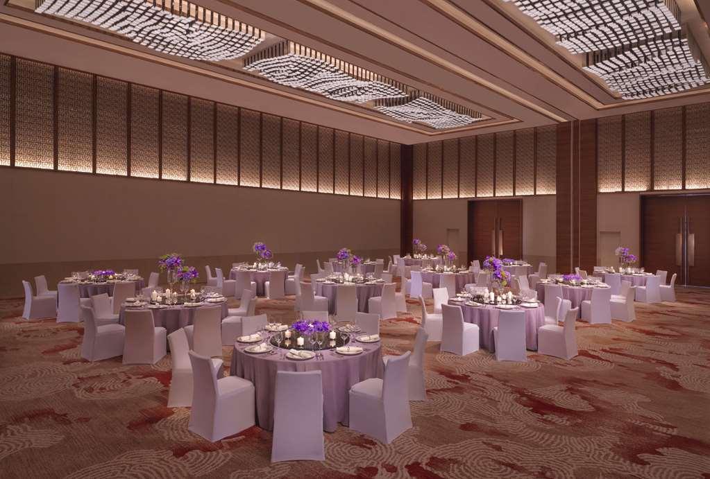 Hotel Hyatt Regency Zhenjiang Zhenjiang  Wnętrze zdjęcie